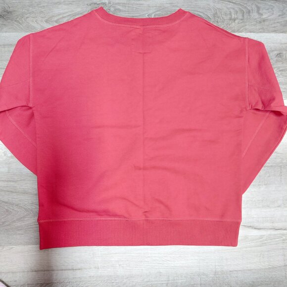 U.S.P.A Adult Medium Hoodie - Picture 2 of 5